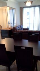 One Oxley Rise (D9), Apartment #316099401
